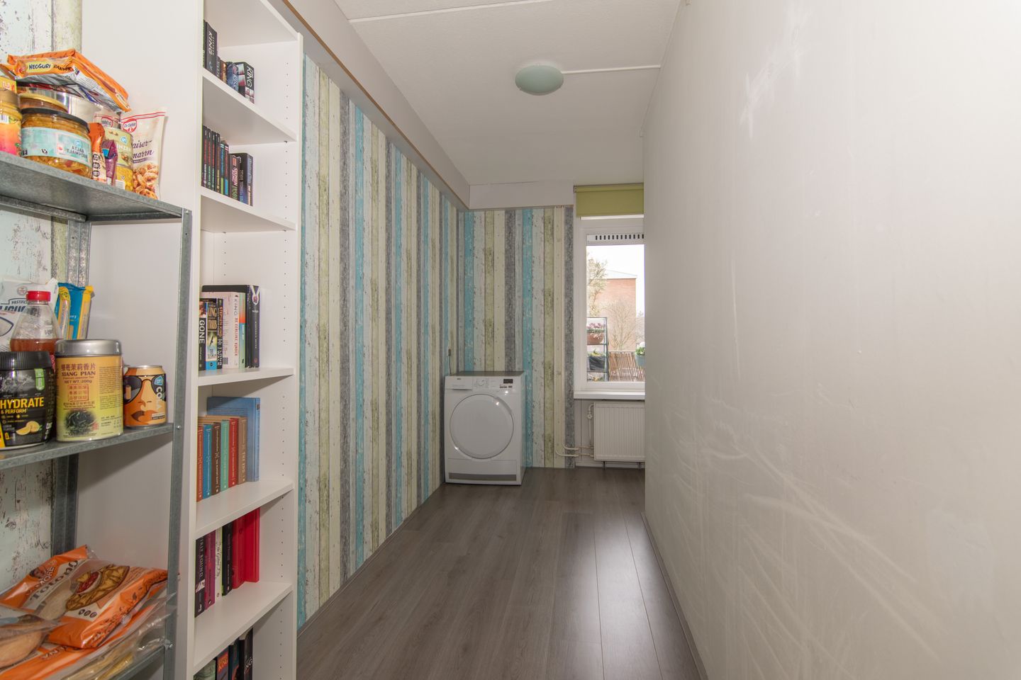 Photo 10 of Sanne van Havelteplein 39