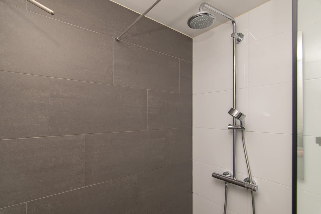 Photo 13 of Sanne van Havelteplein 39