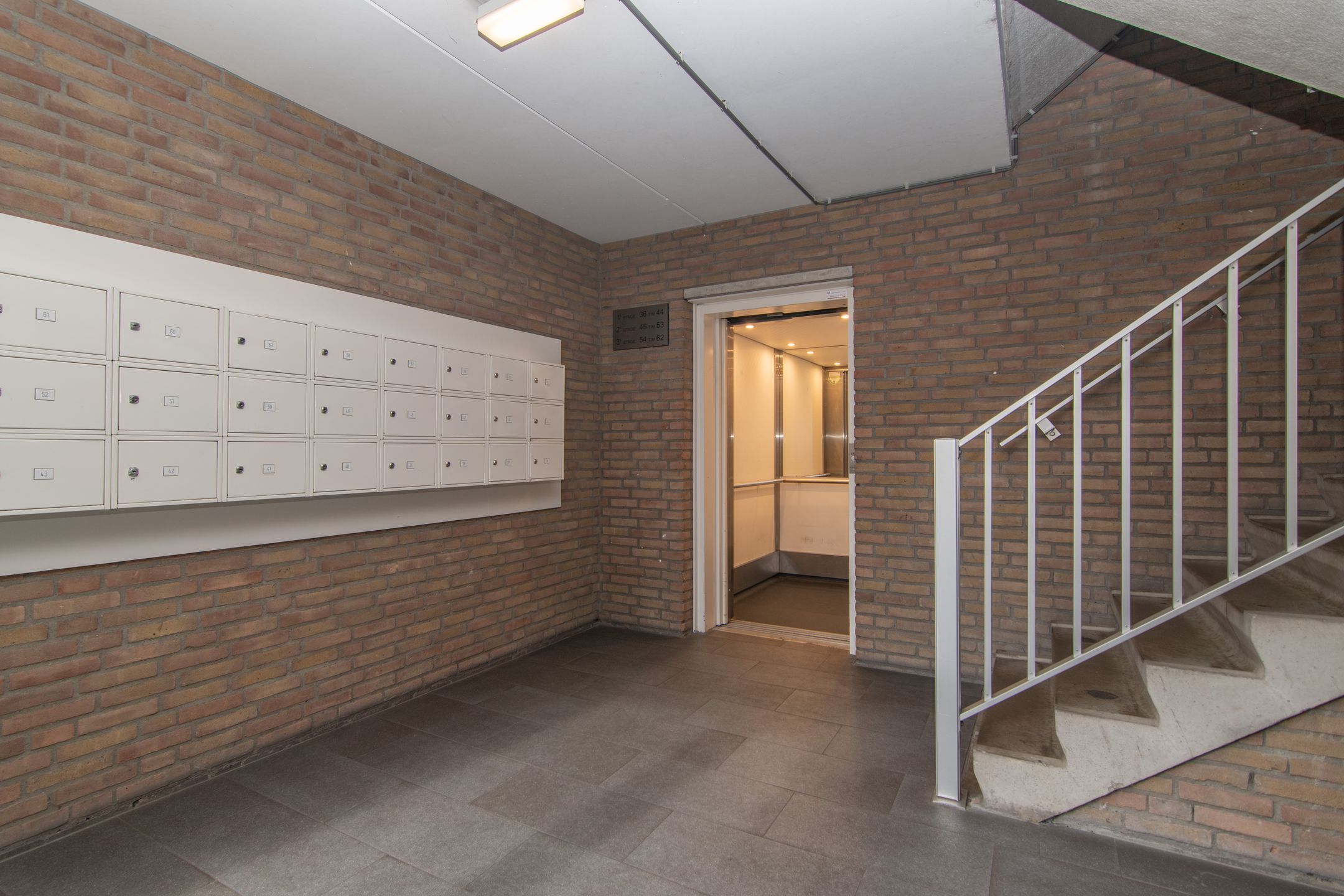 Photo 24 of Sanne van Havelteplein 39