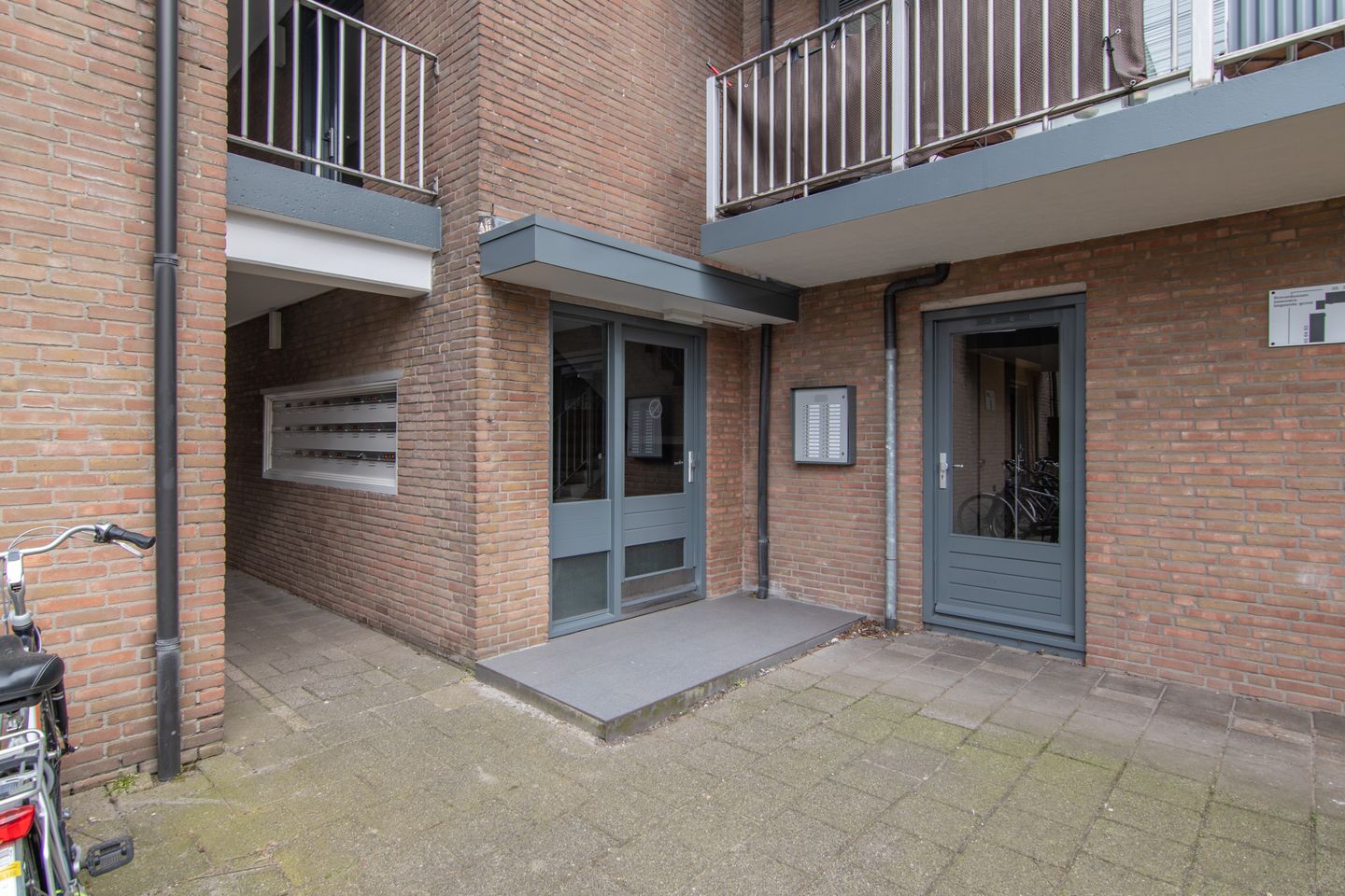 Photo 25 of Sanne van Havelteplein 39