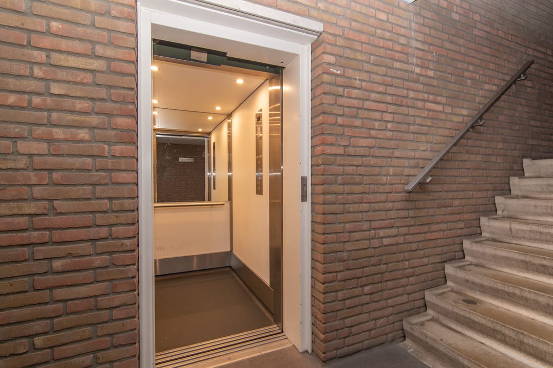 Photo 23 of Sanne van Havelteplein 39