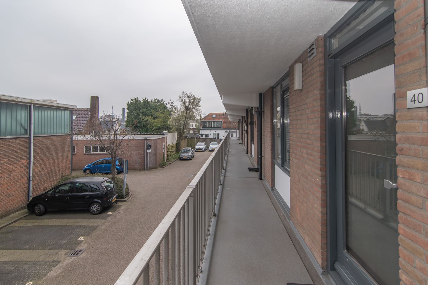 Photo 20 of Sanne van Havelteplein 39