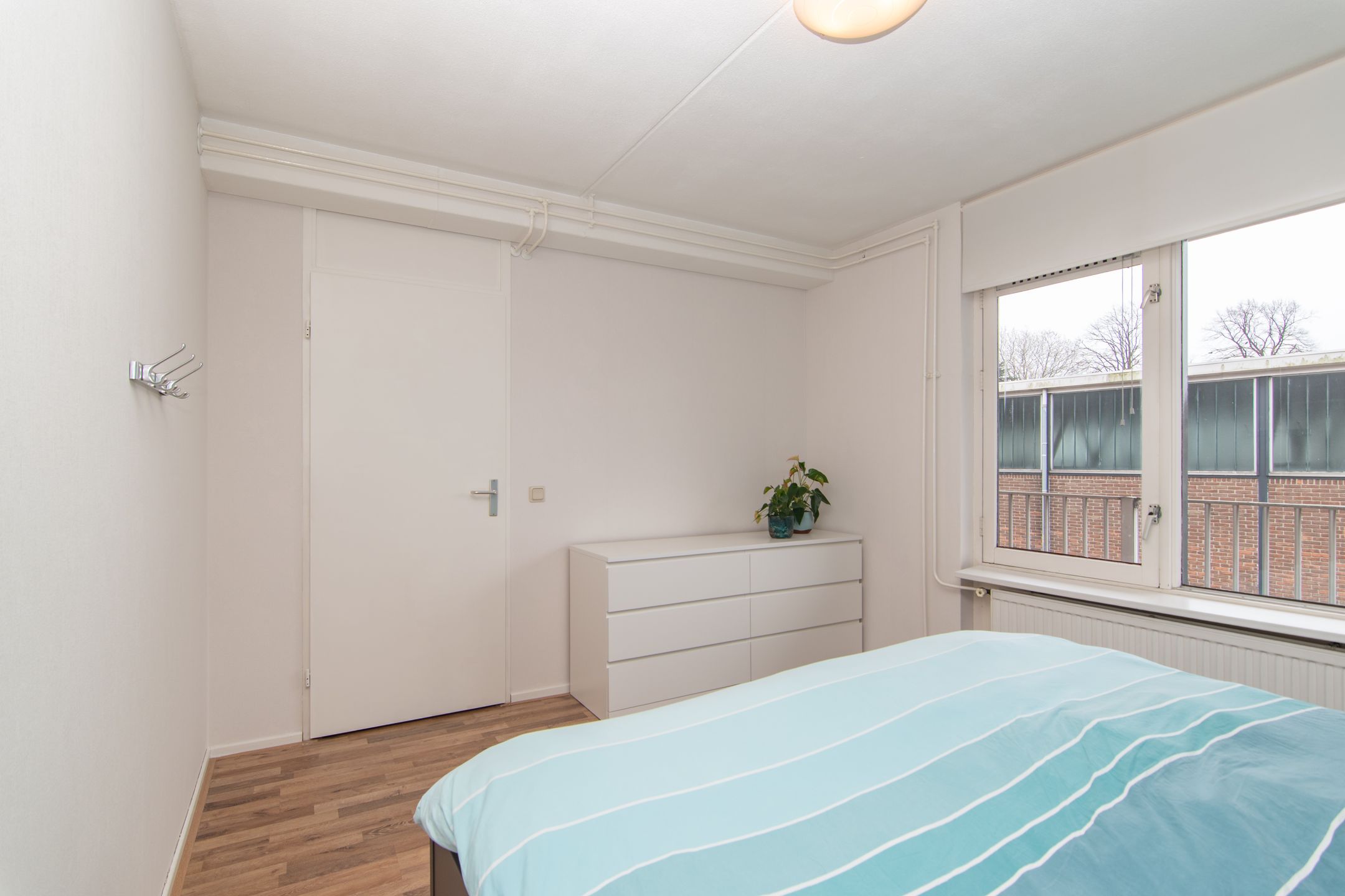 Photo 9 of Sanne van Havelteplein 39