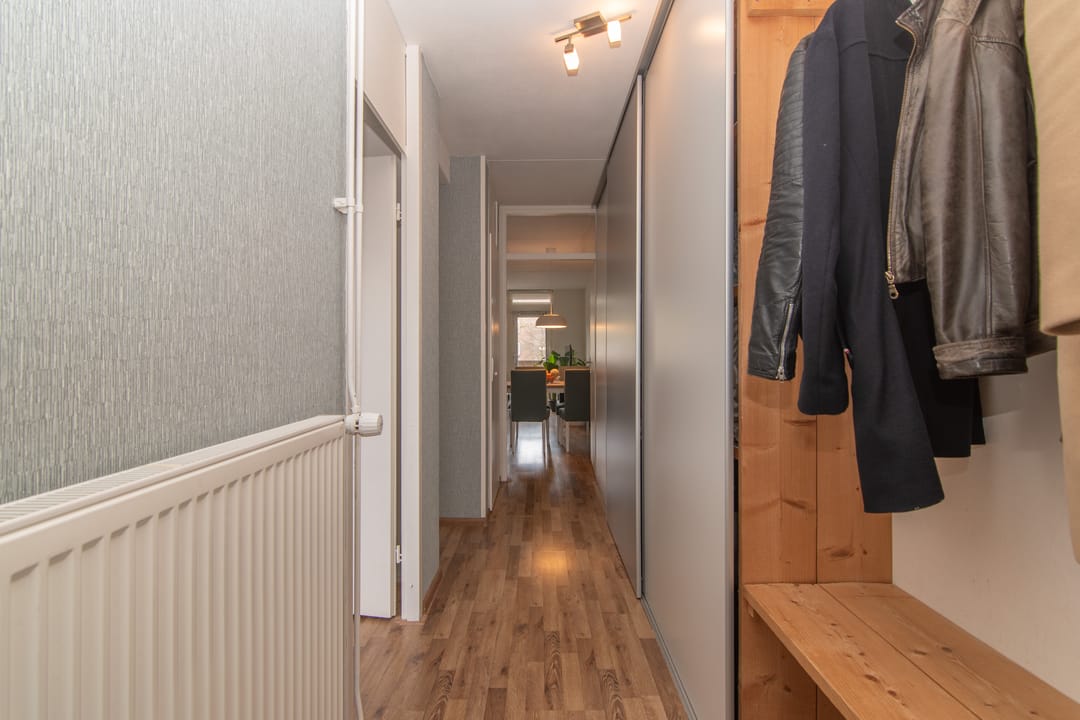 Photo 16 of Sanne van Havelteplein 39