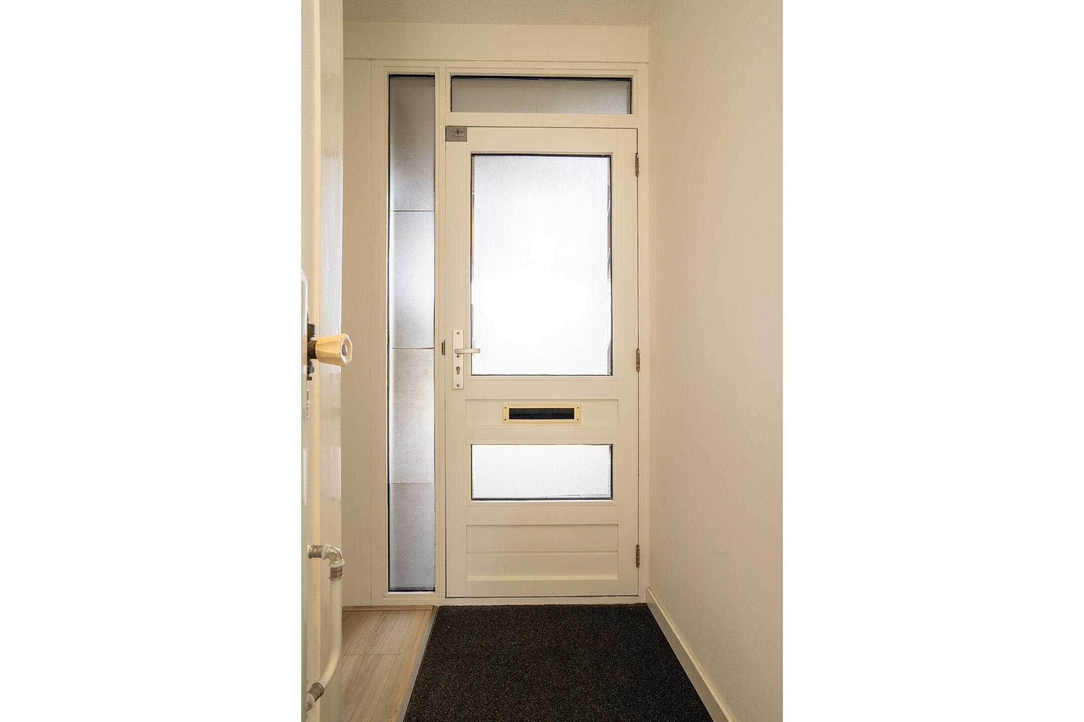 Foto 6 van Hoge Bothofstraat 64