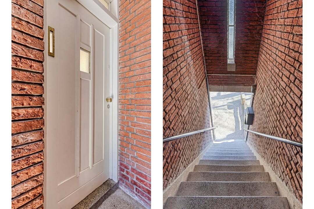 Foto 7 van Paulus Potterlaan 15