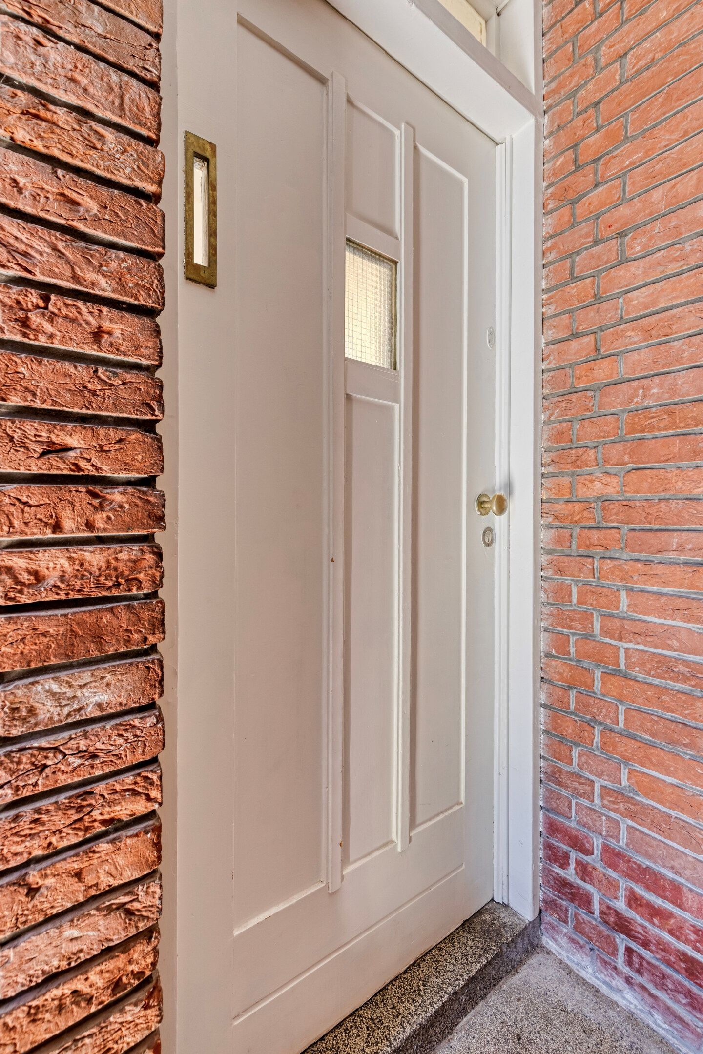 Foto 6 van Paulus Potterlaan 15