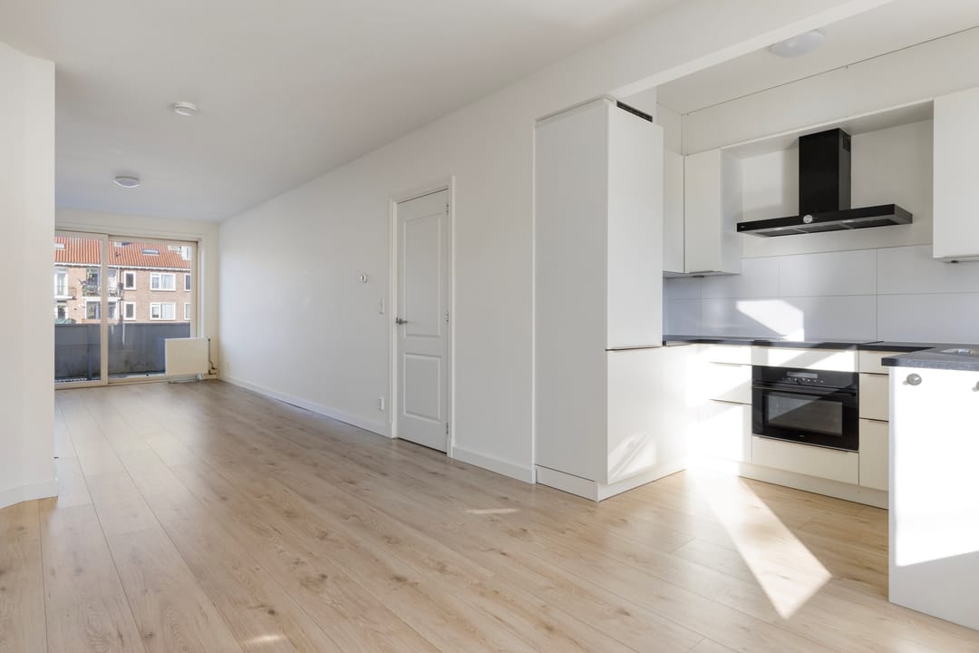 Foto 2 van Paulus Potterlaan 15