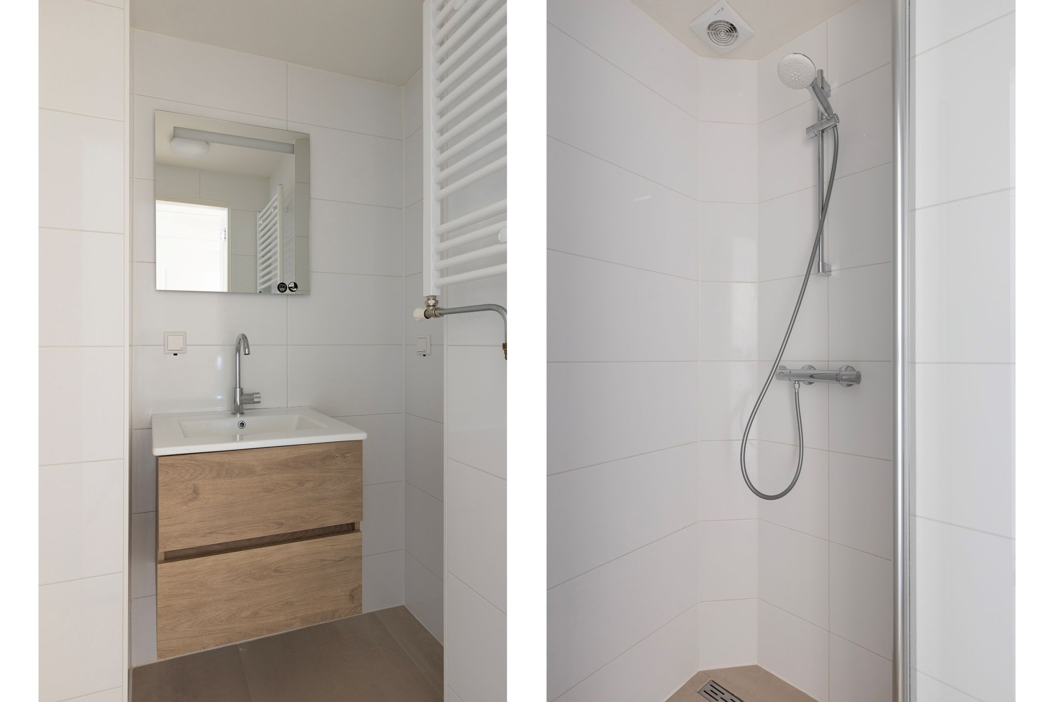 Foto 21 van Paulus Potterlaan 15