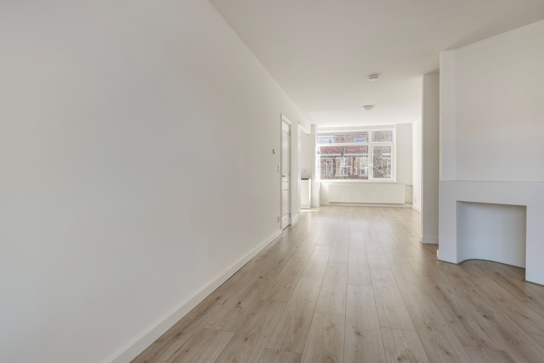 Foto 12 van Paulus Potterlaan 15