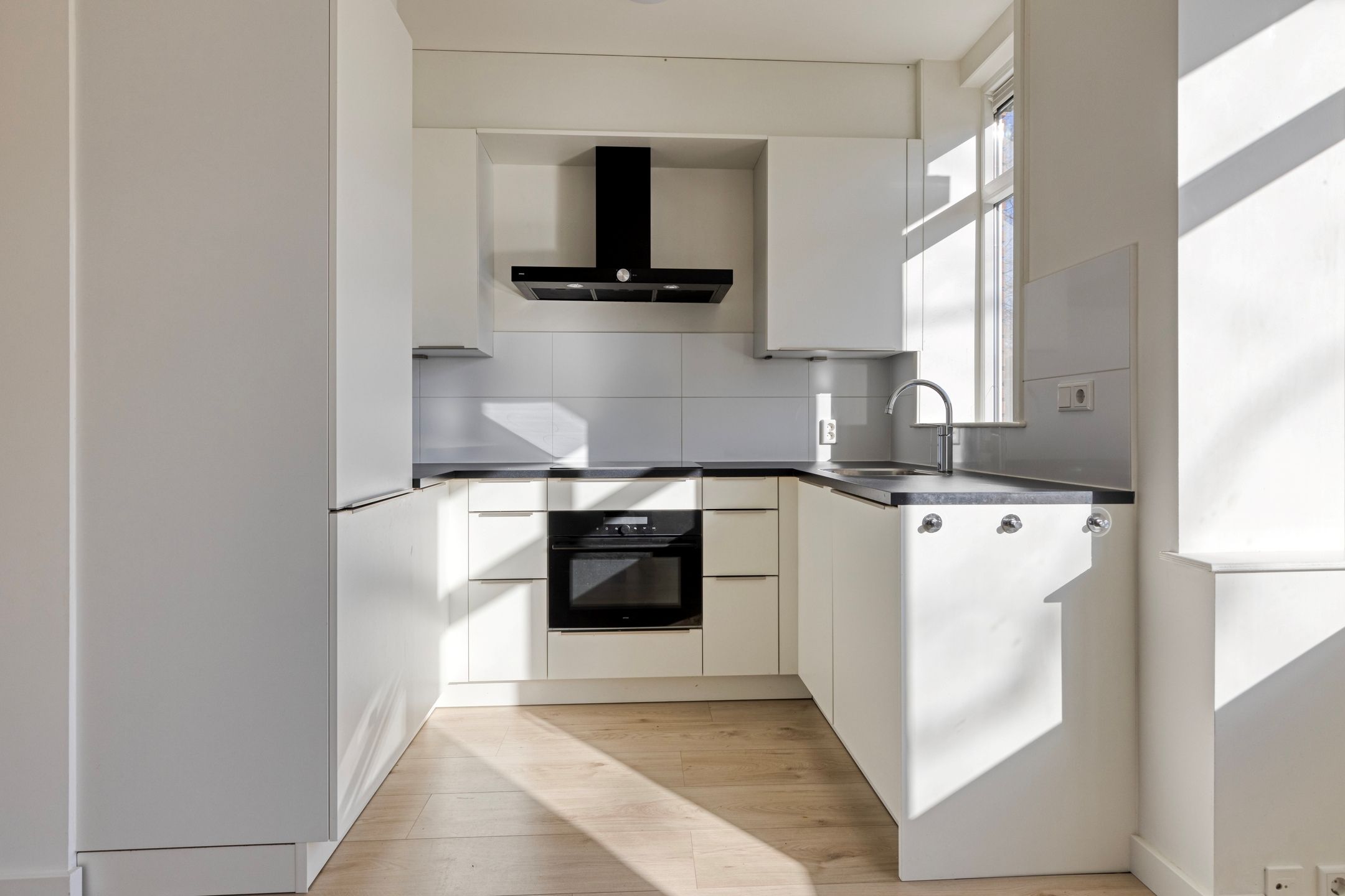 Foto 3 van Paulus Potterlaan 15