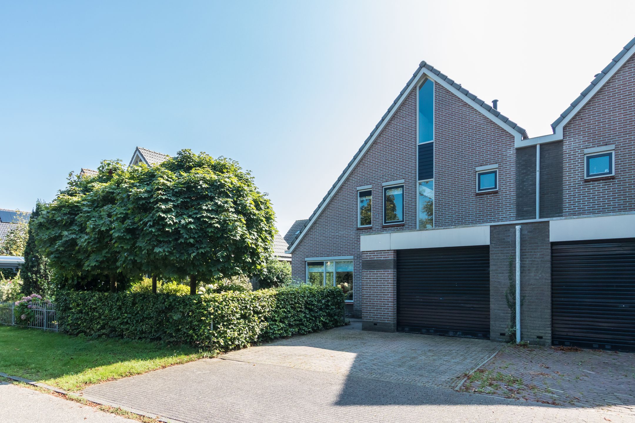 Photo 30 of Kloosterlaan 59