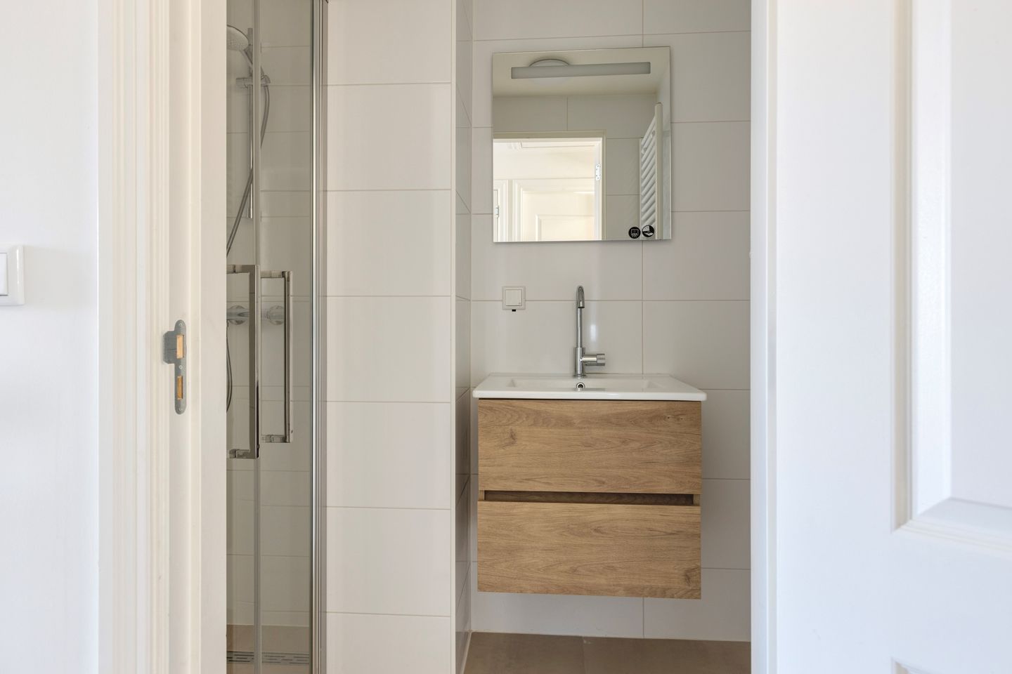 Foto 20 van Paulus Potterlaan 15