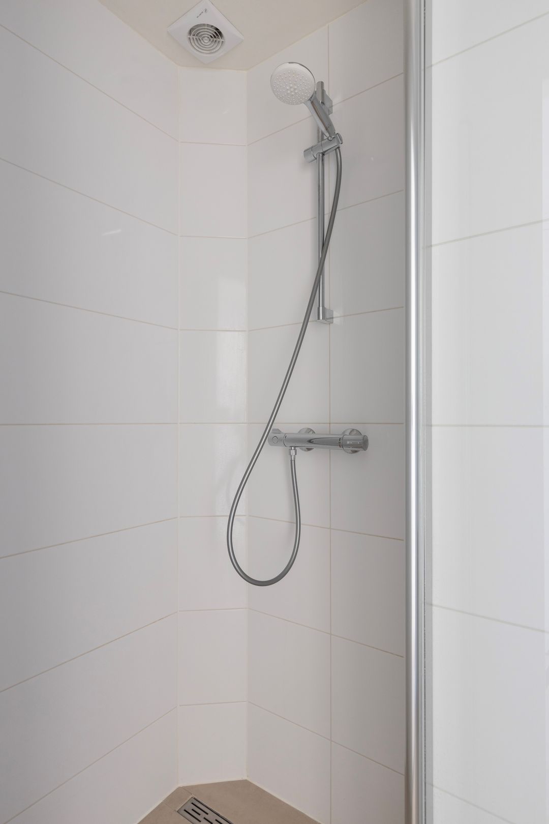 Foto 23 van Paulus Potterlaan 15