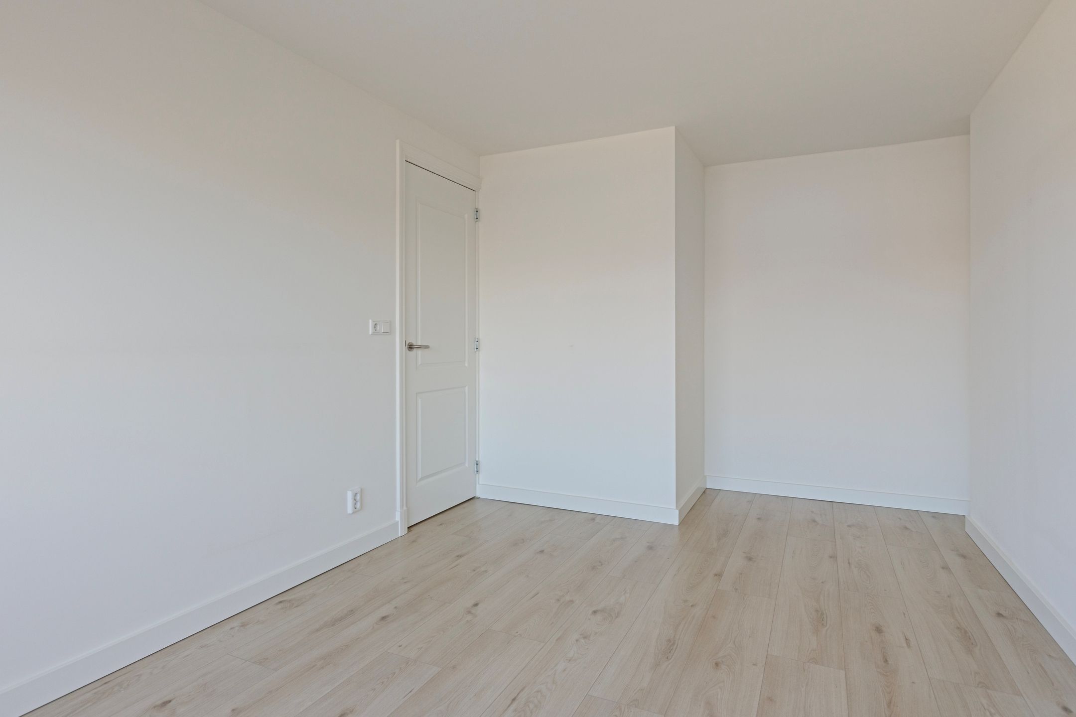 Foto 24 van Paulus Potterlaan 15