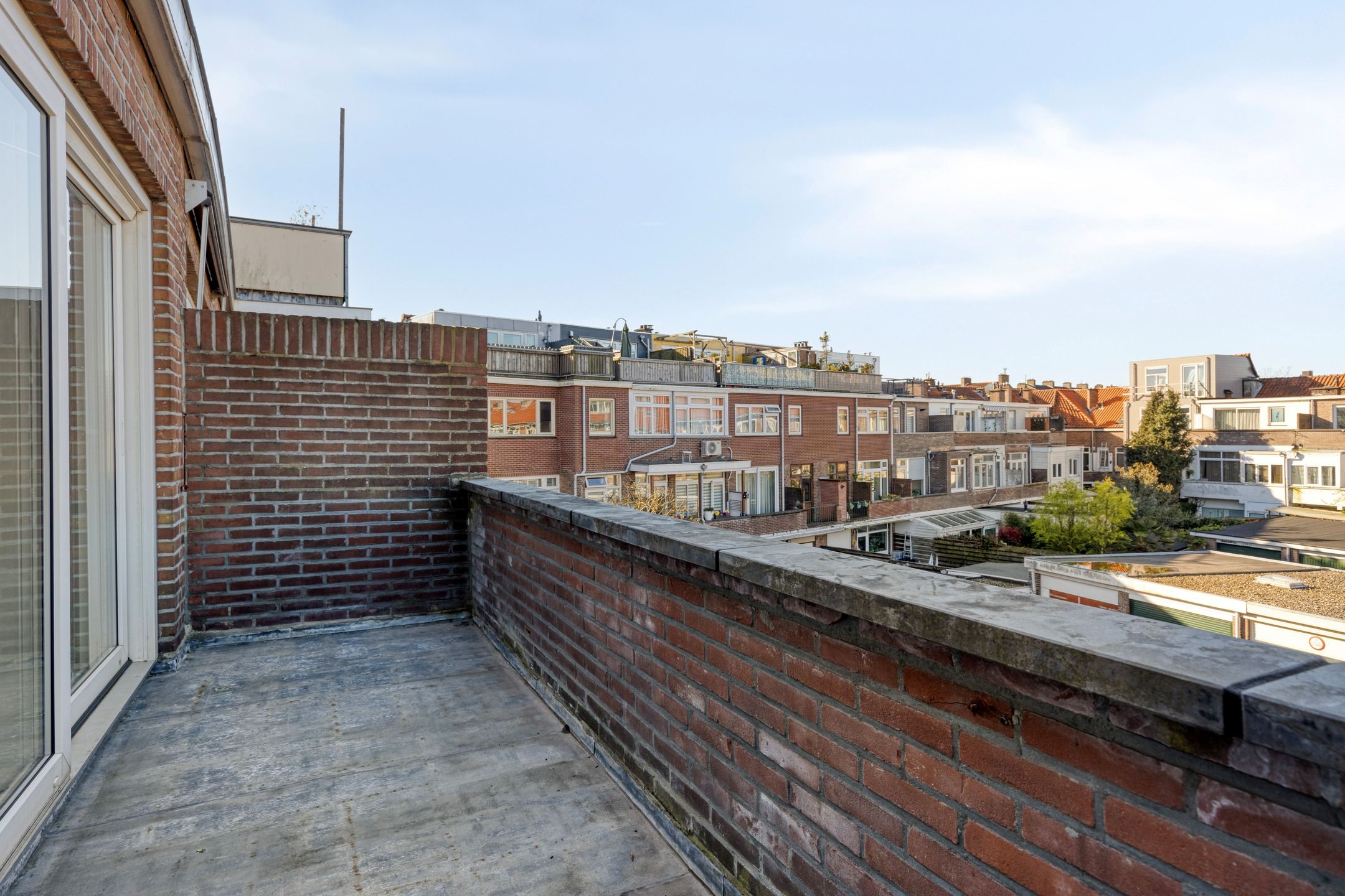 Foto 27 van Paulus Potterlaan 15