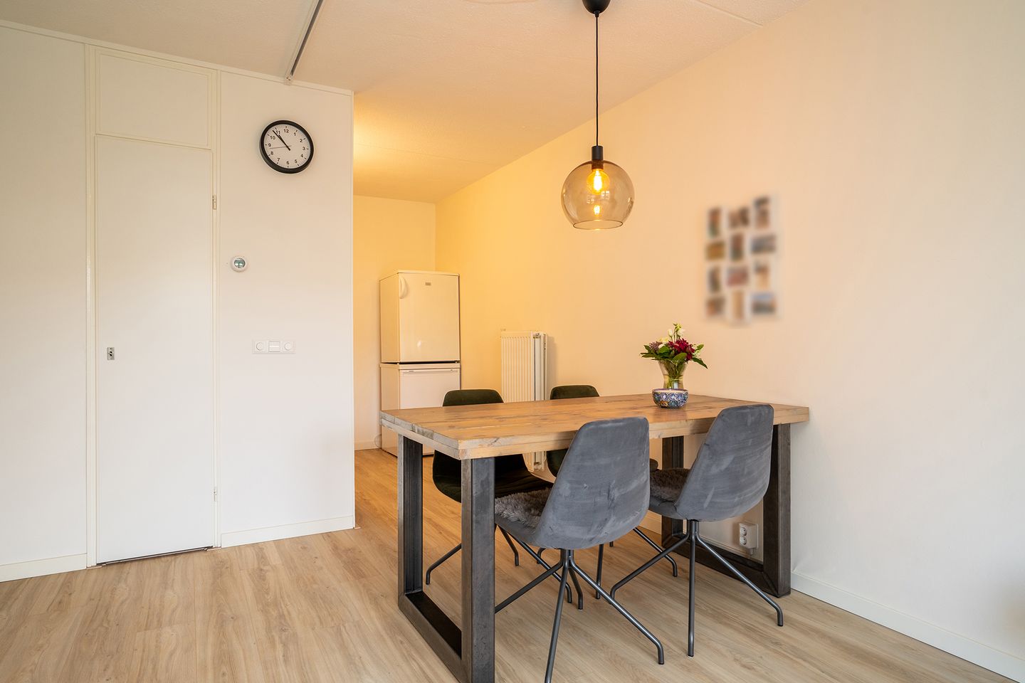 Foto 10 van Hoge Bothofstraat 64