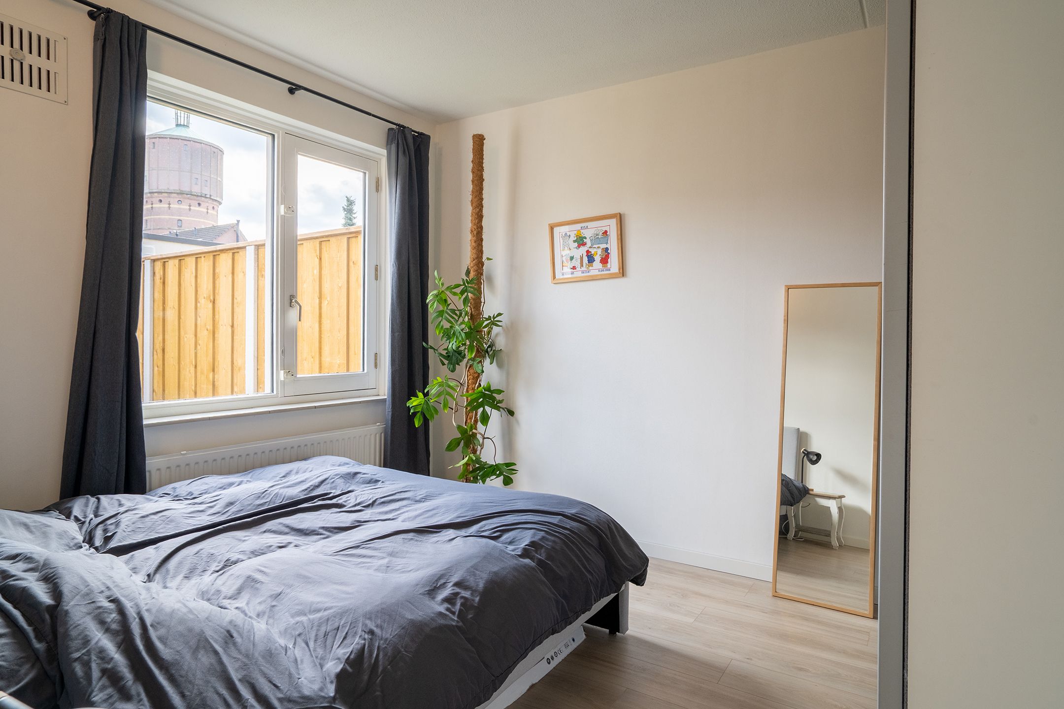 Foto 15 van Hoge Bothofstraat 64