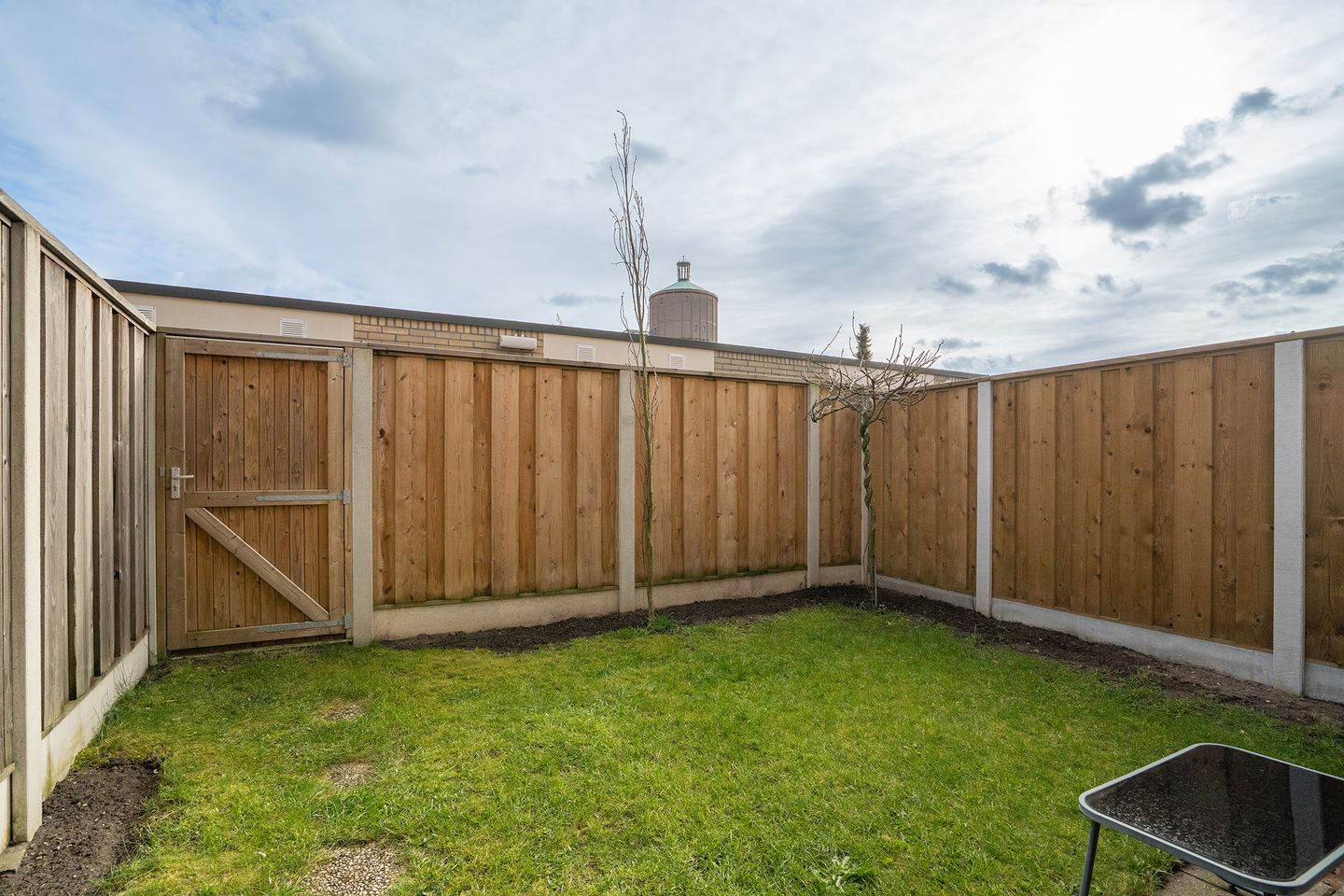 Foto 20 van Hoge Bothofstraat 64