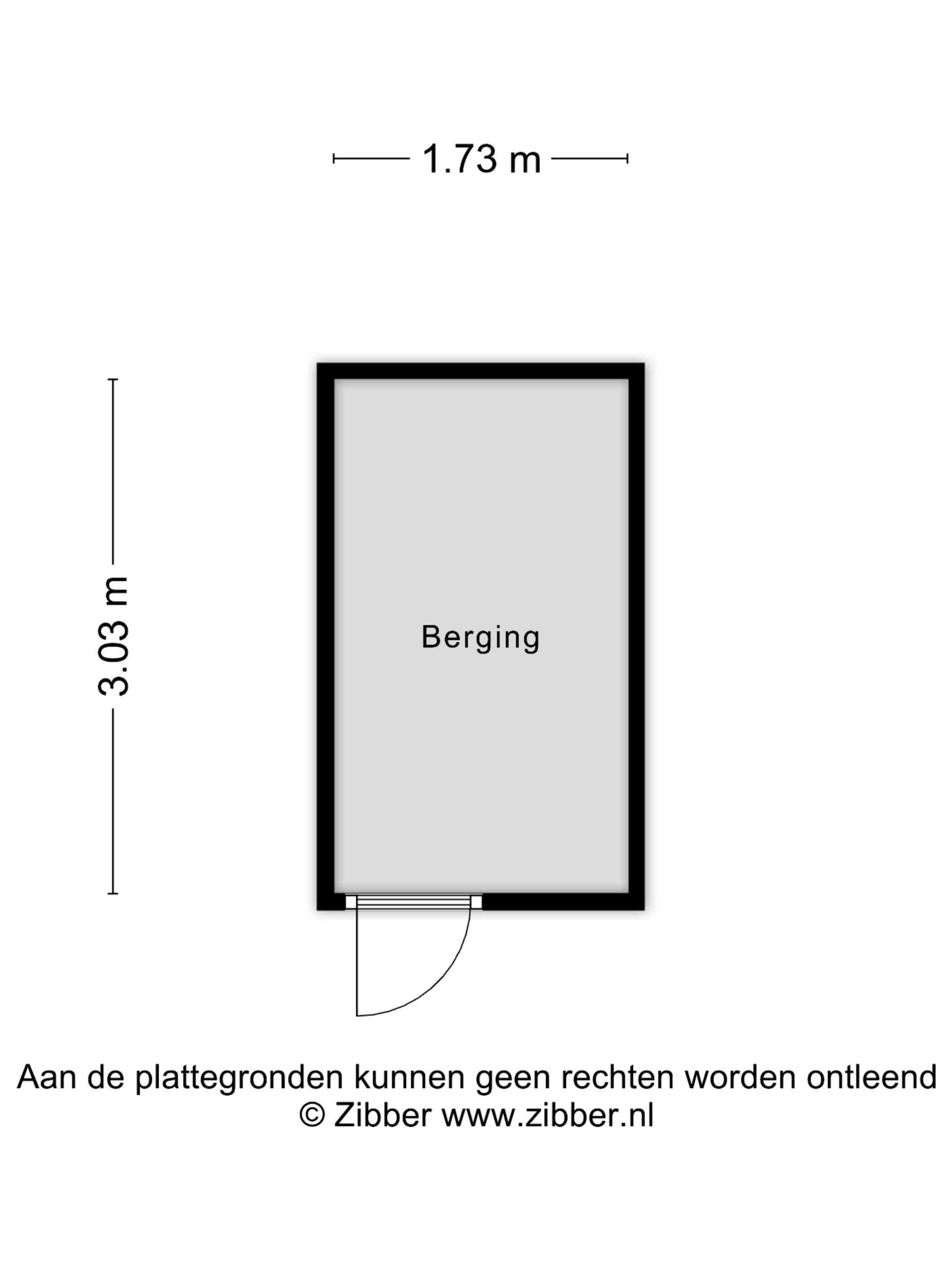 Foto 27 van Hoge Bothofstraat 64