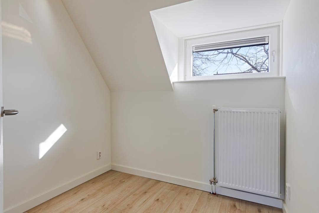 Foto 26 van Paulus Potterlaan 15