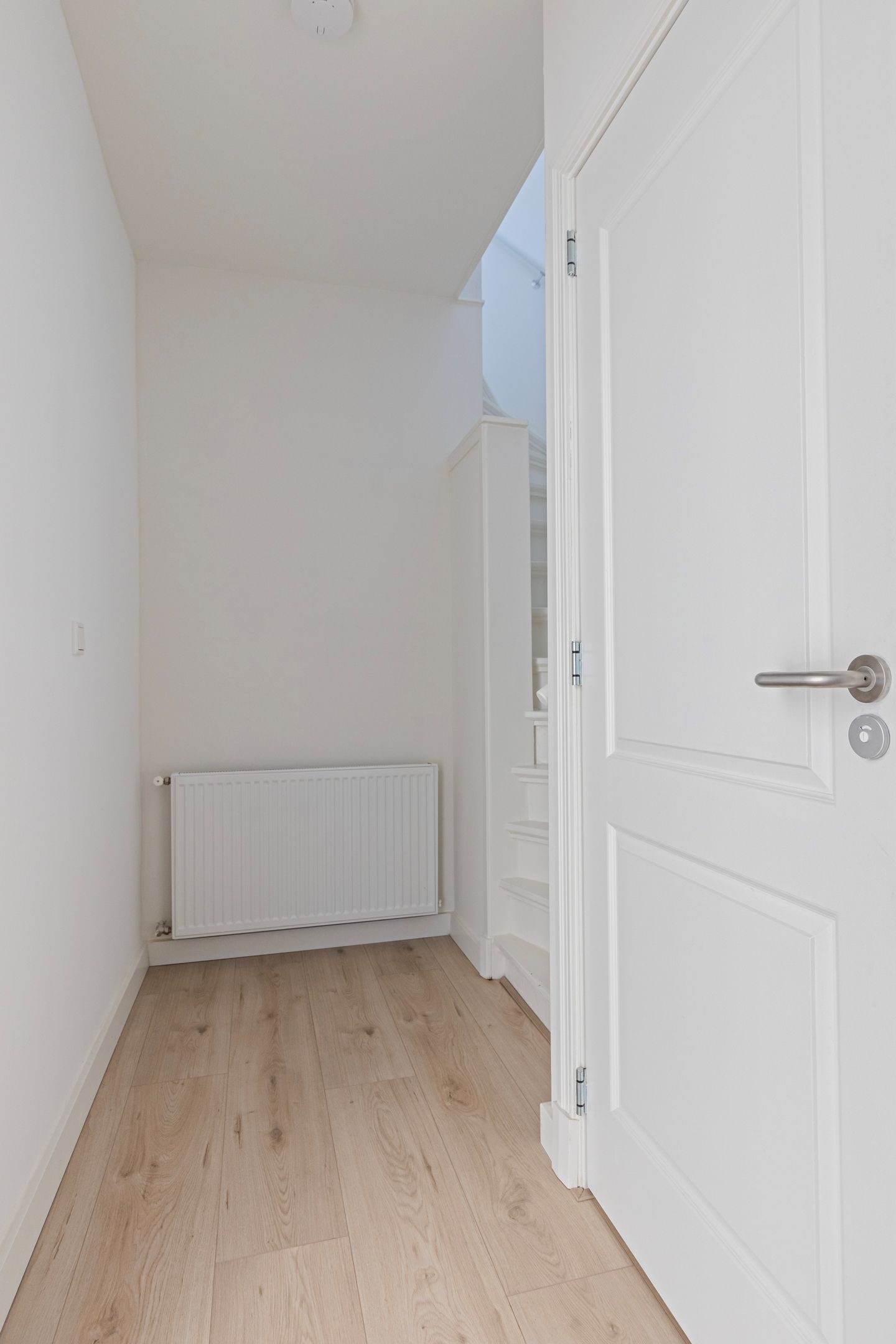 Foto 9 van Paulus Potterlaan 15