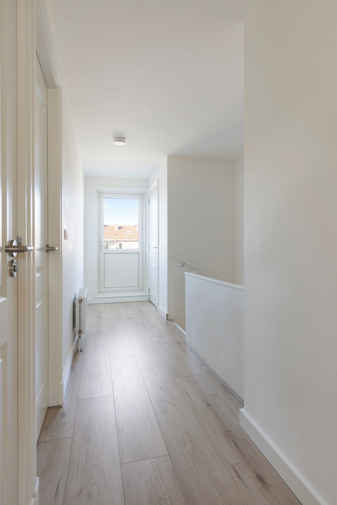 Foto 17 van Paulus Potterlaan 15