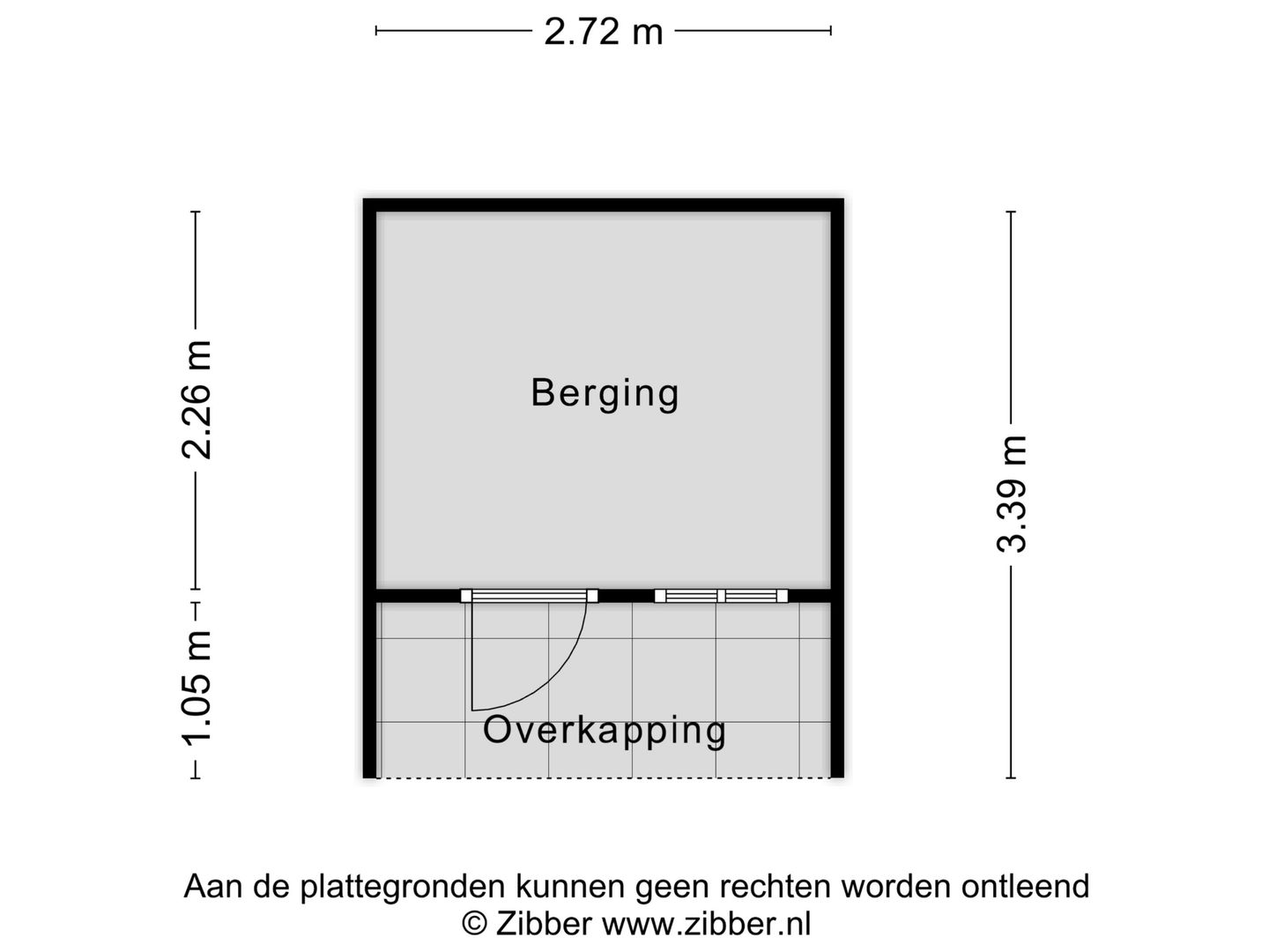 Photo 35 of Kloosterlaan 59
