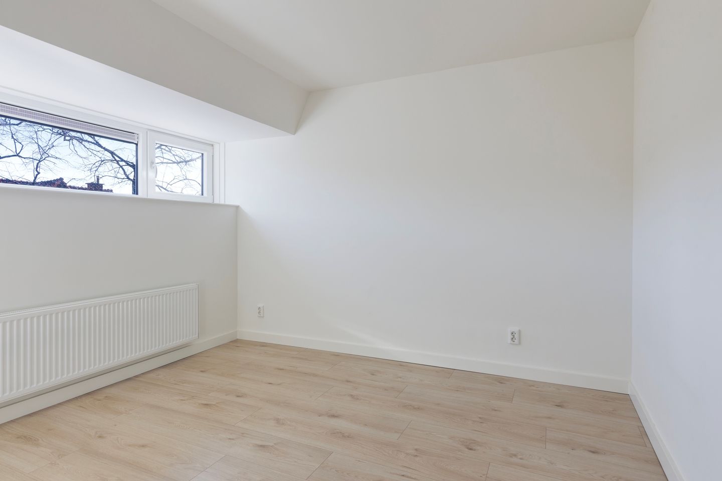 Foto 25 van Paulus Potterlaan 15