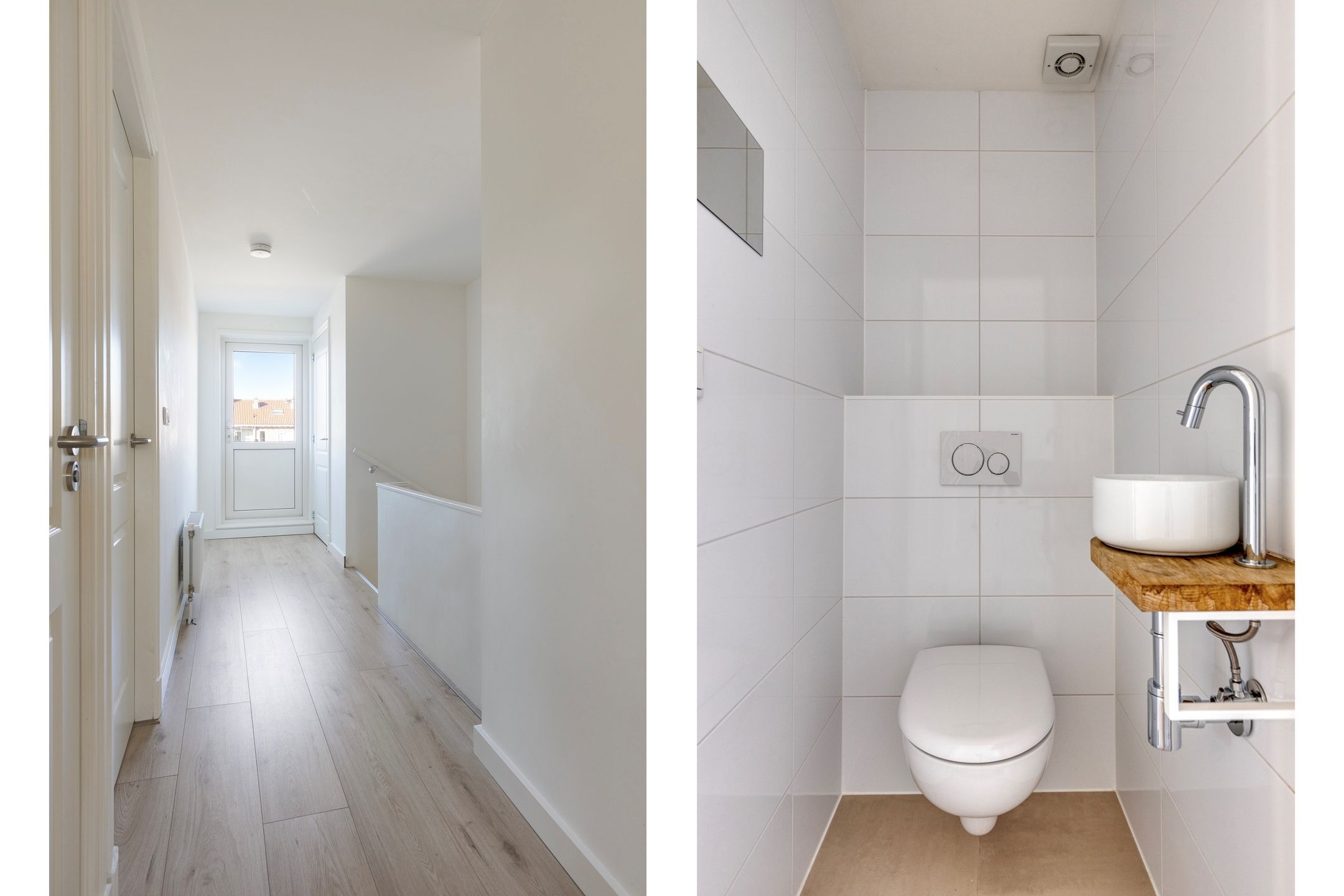 Foto 18 van Paulus Potterlaan 15