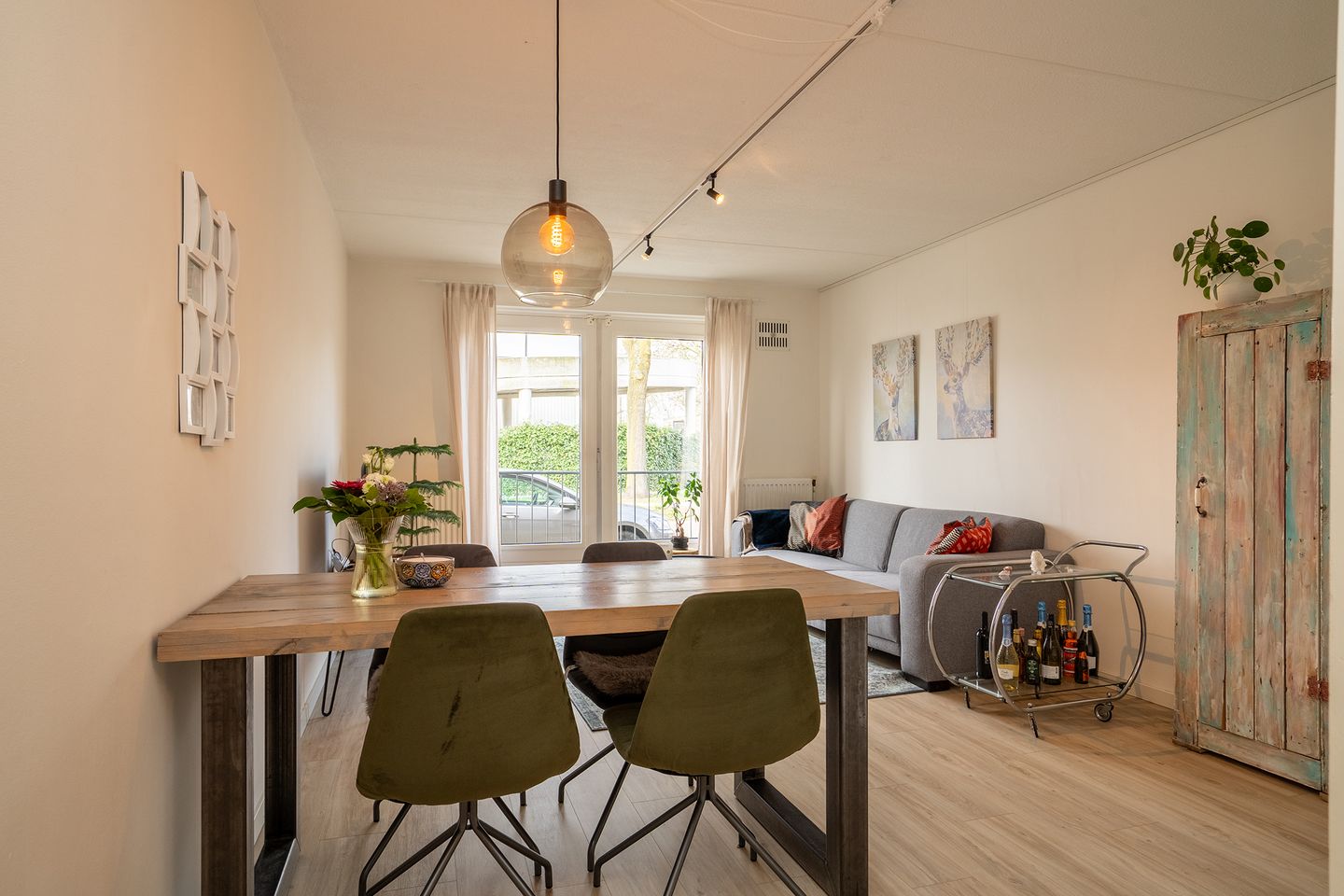 Foto 14 van Hoge Bothofstraat 64