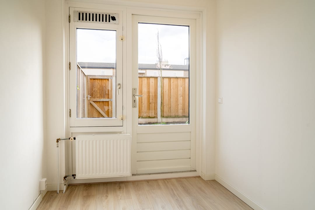 Foto 17 van Hoge Bothofstraat 64