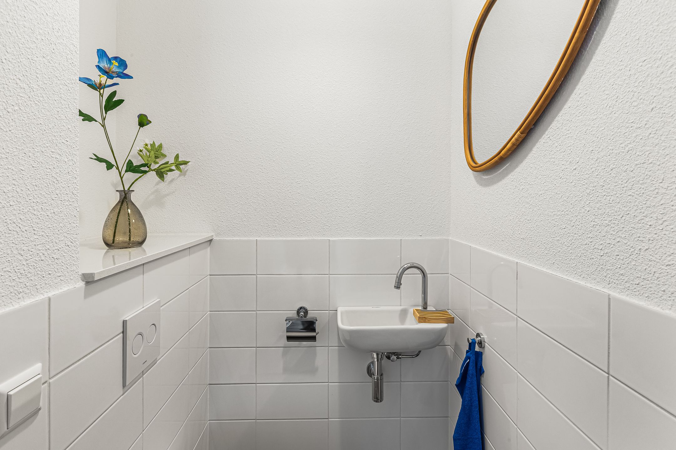 Foto 6 van Prinses Alexia Promenade 15