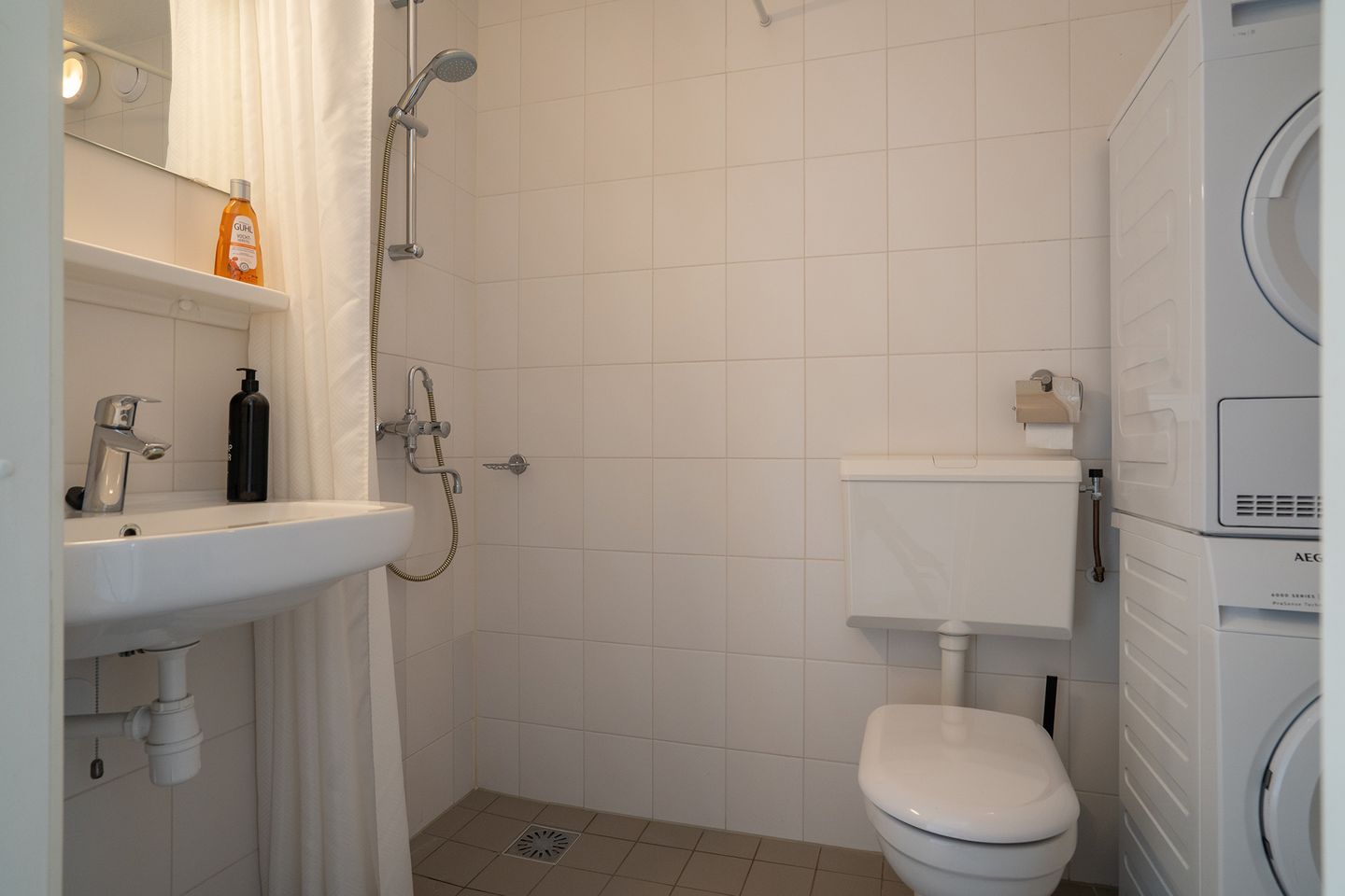 Foto 19 van Hoge Bothofstraat 64