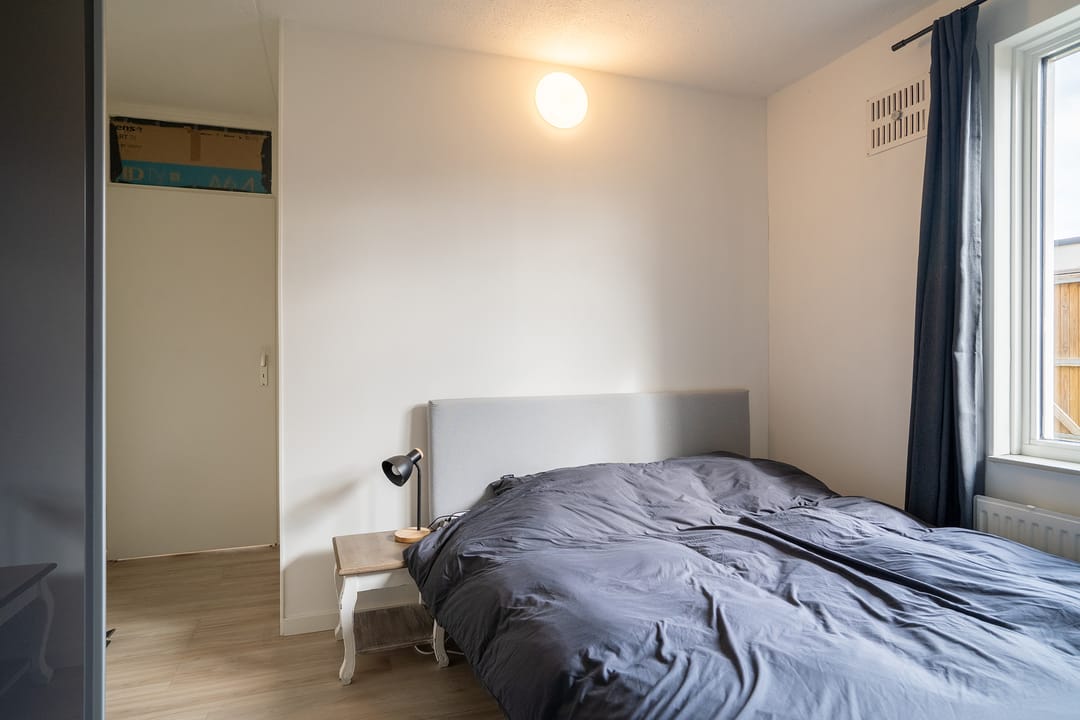 Foto 16 van Hoge Bothofstraat 64