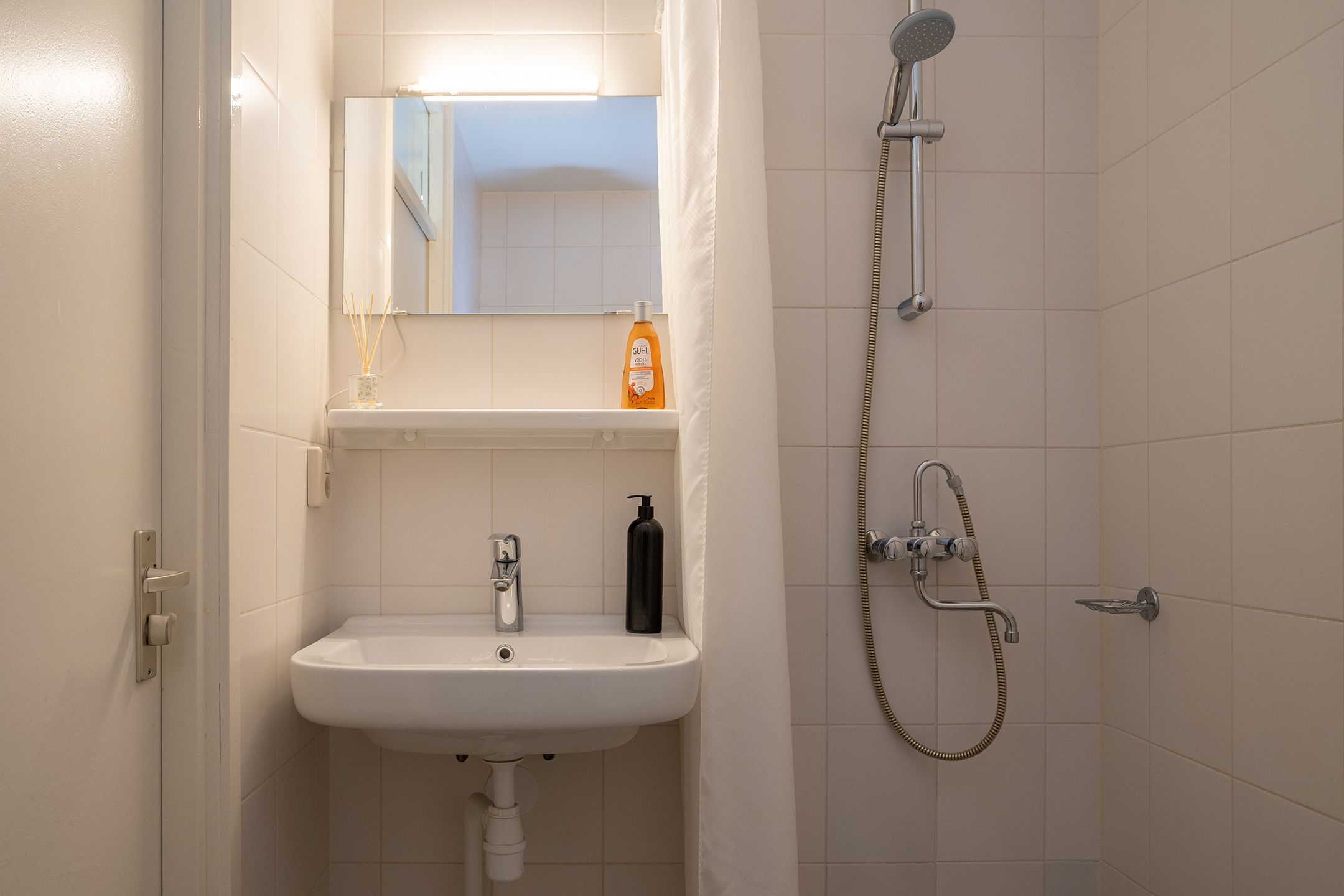 Foto 18 van Hoge Bothofstraat 64