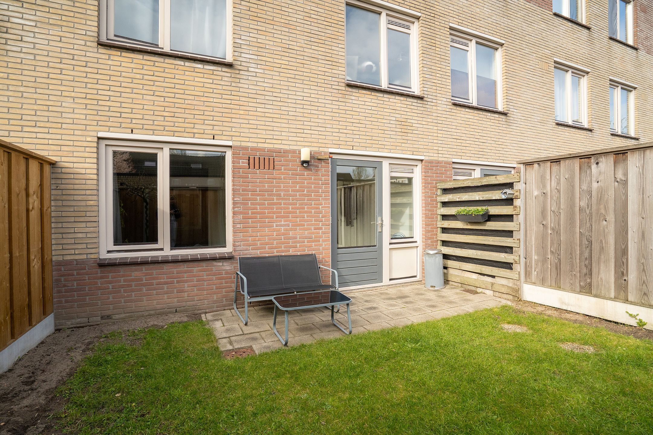 Foto 21 van Hoge Bothofstraat 64