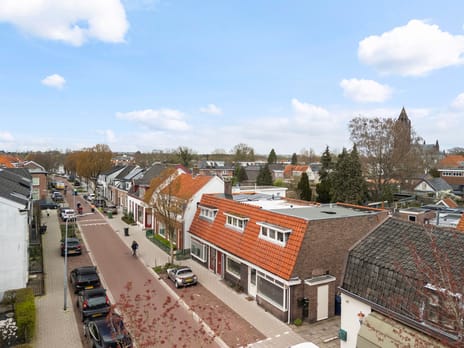 Oude Arnhemseweg 34 secondary image