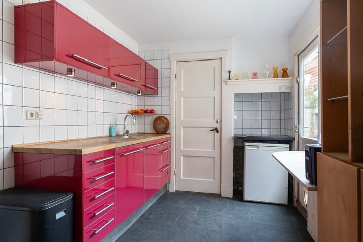 Foto 4 van Oude Arnhemseweg 34