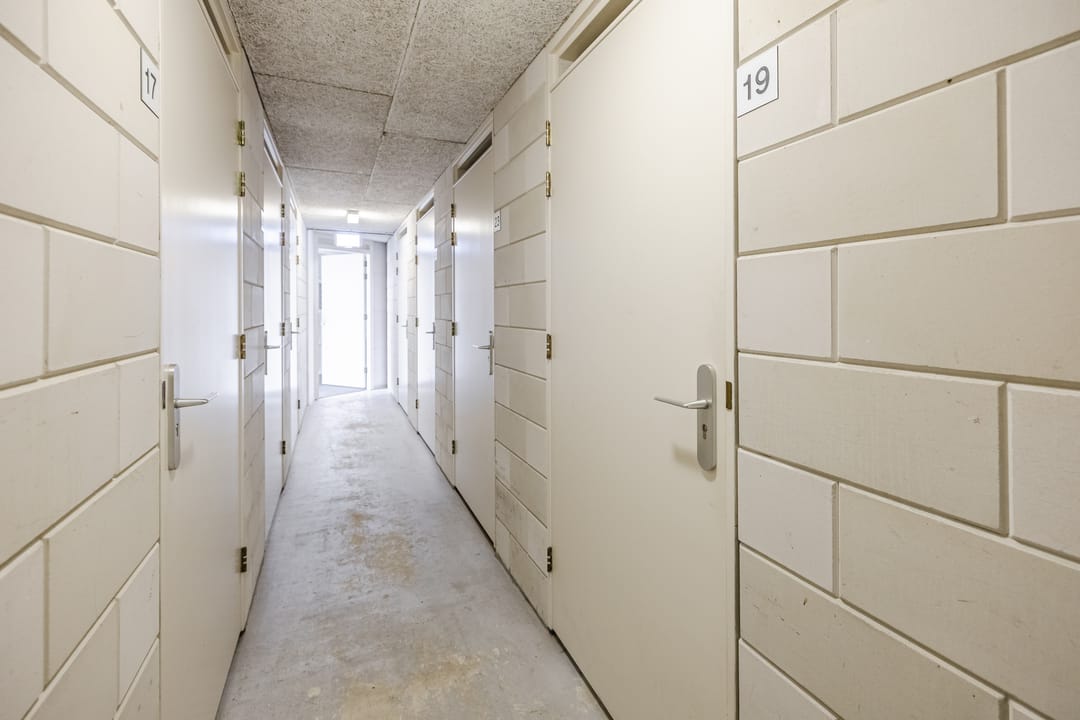 Foto 31 van Hooiland 19