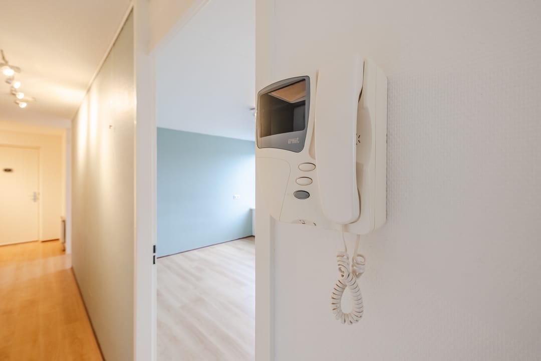 Foto 16 van Hooiland 19