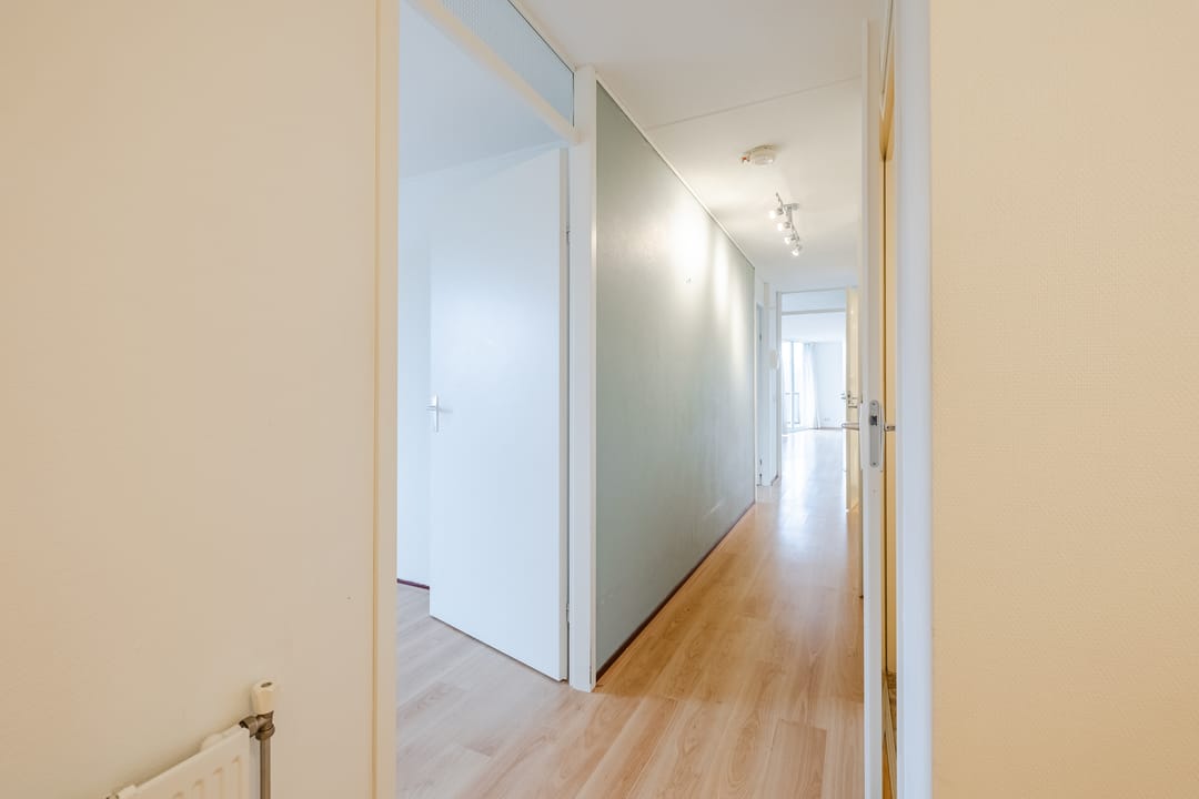 Foto 23 van Hooiland 19