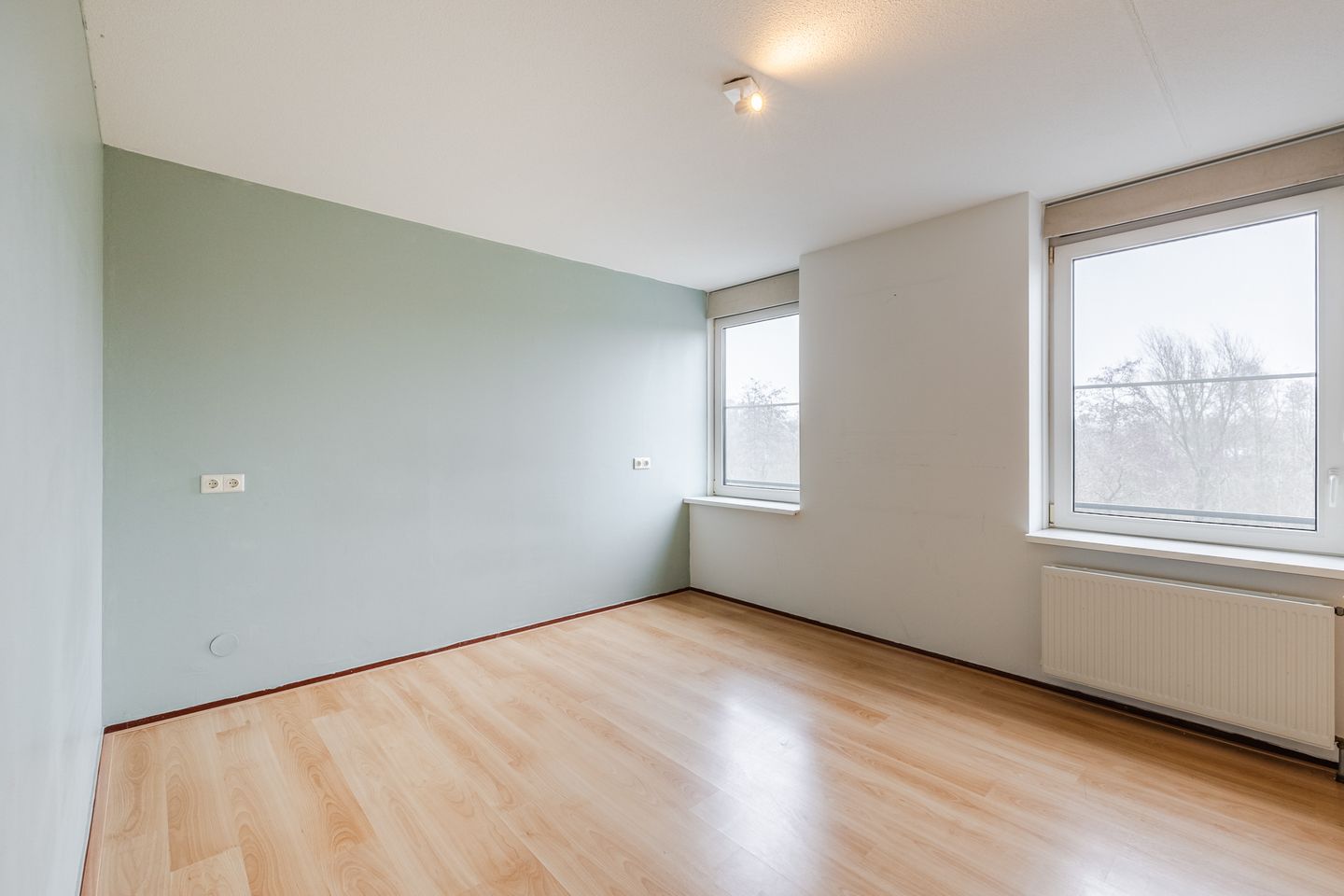 Foto 20 van Hooiland 19