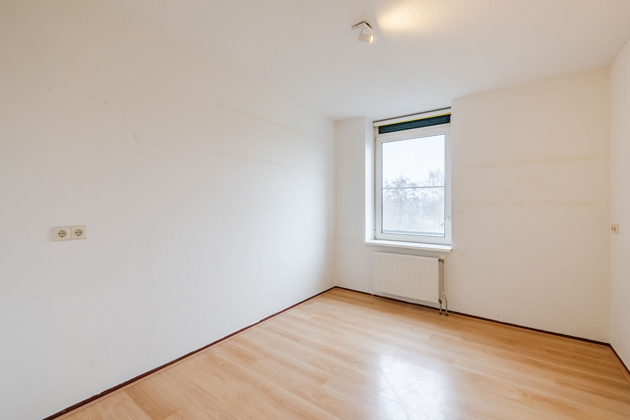 Foto 18 van Hooiland 19