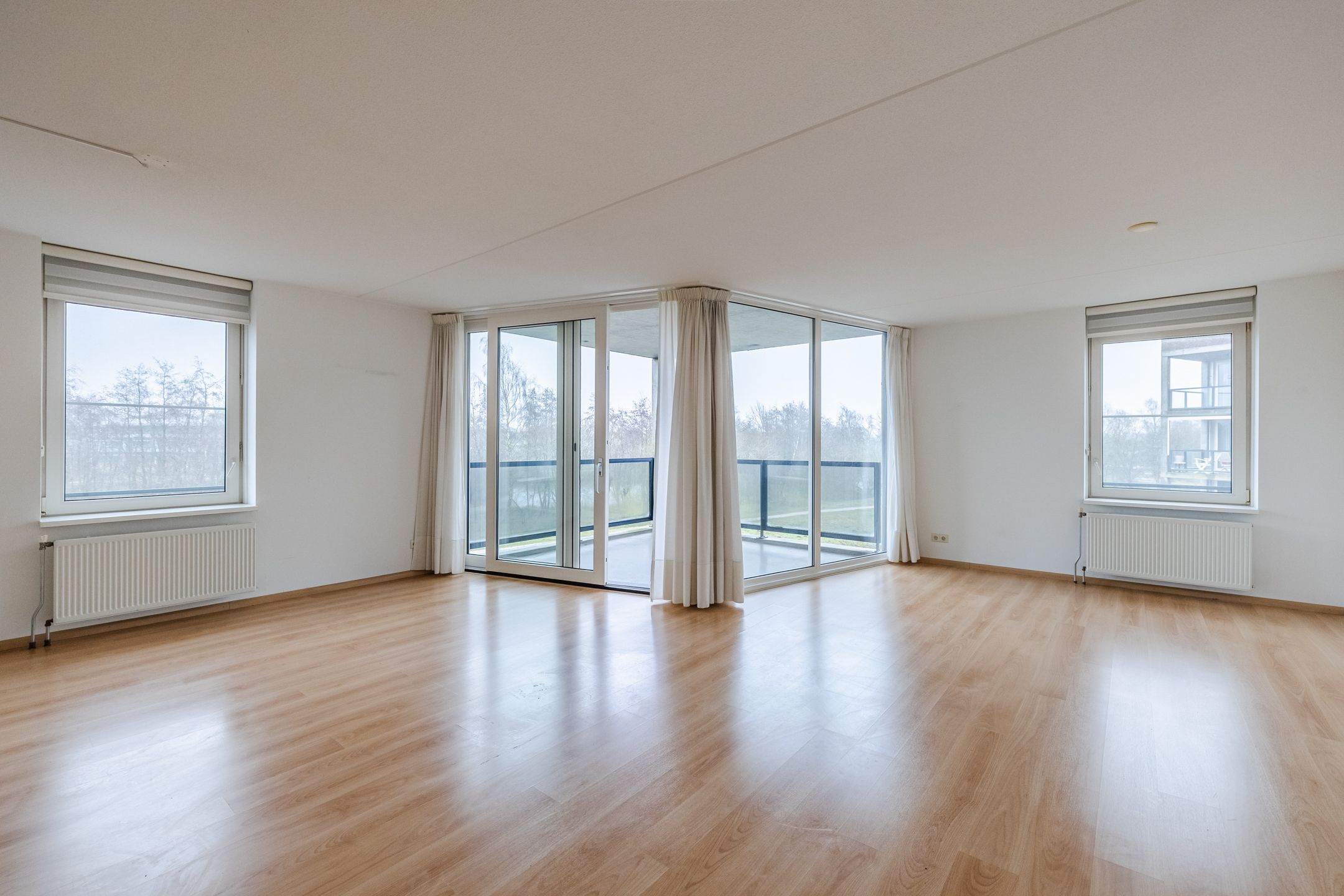 Foto 3 van Hooiland 19