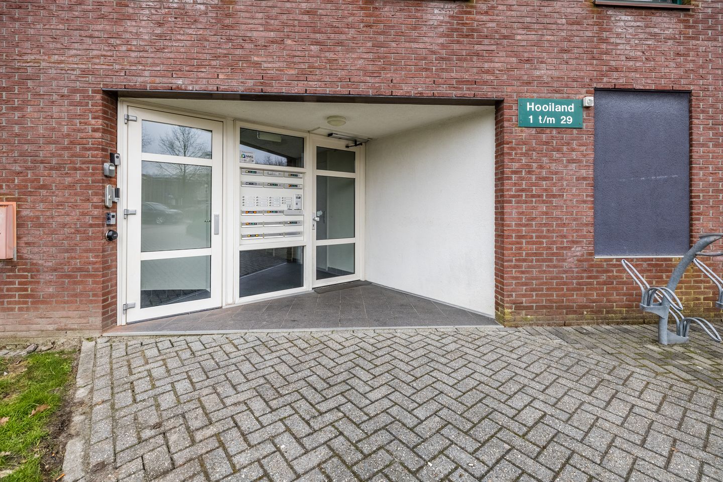 Foto 4 van Hooiland 19