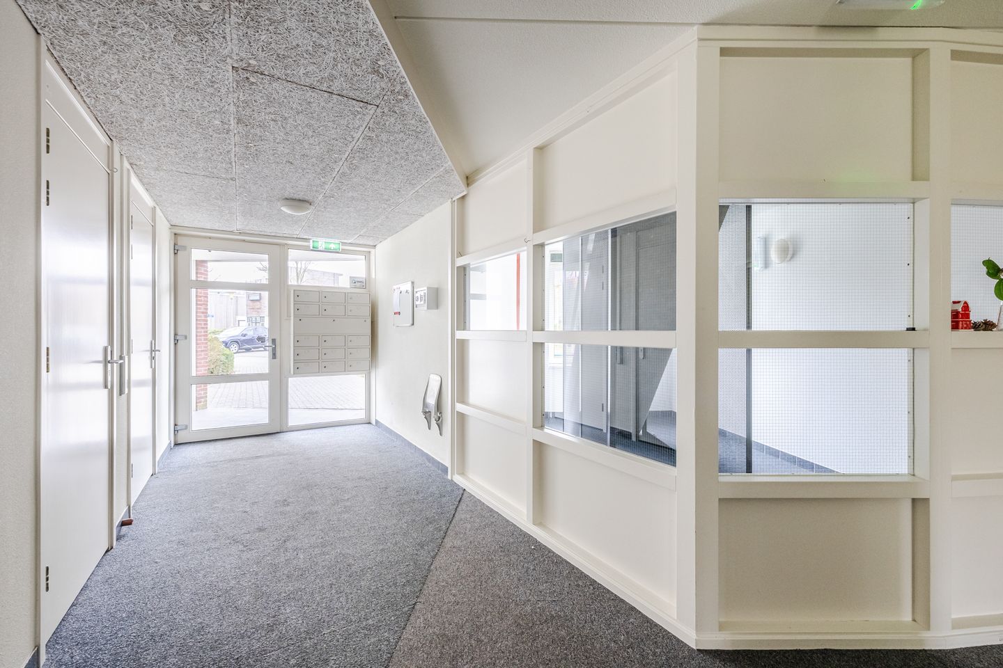 Foto 5 van Hooiland 19