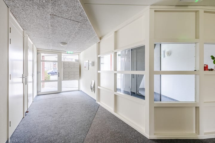 Foto 5 van Hooiland 19