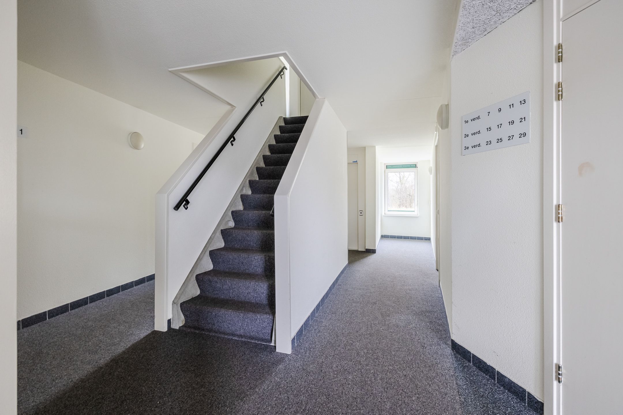 Foto 6 van Hooiland 19