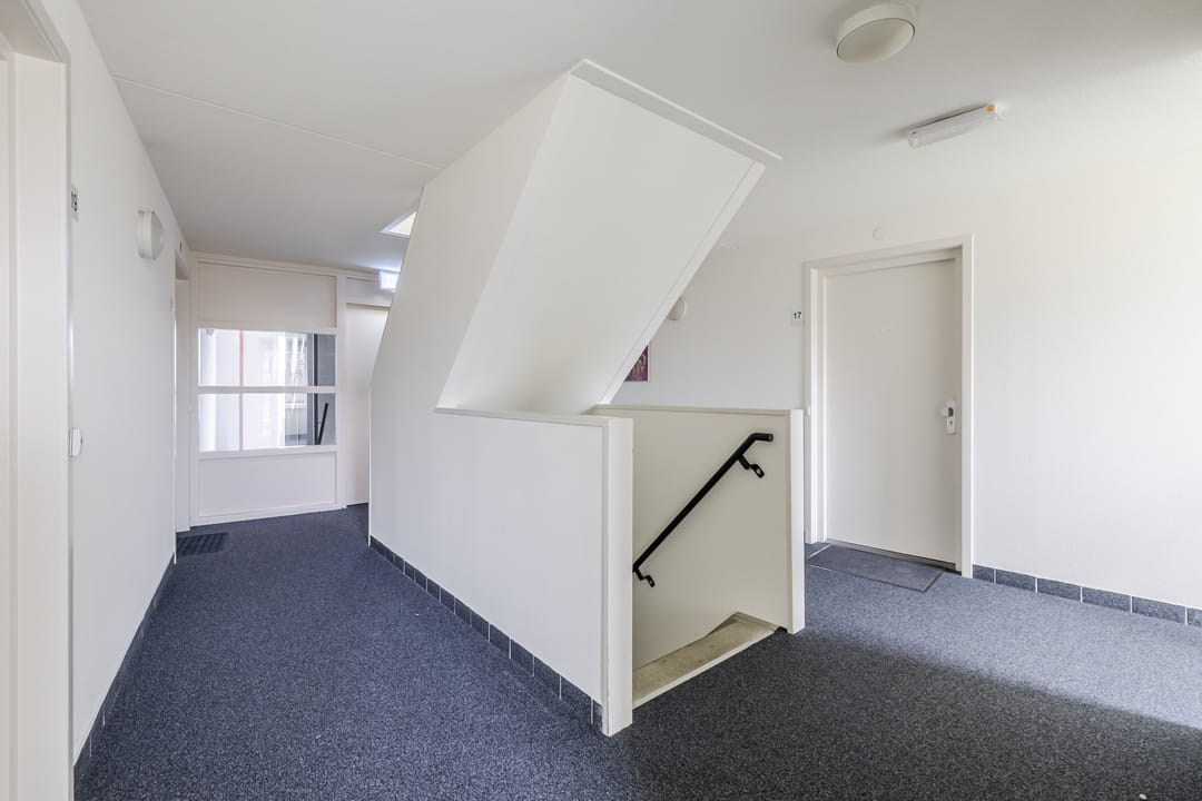 Foto 7 van Hooiland 19